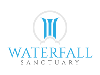 Waterfall Sanctuary